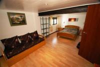 Haus kaufen Pego klein iab4a6blv5ml