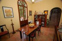 Haus kaufen Pego klein iun3he7fa2x5