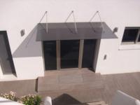 Haus kaufen Pego klein jnci6wd41ytl