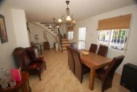 Haus kaufen Pego klein l1gs0ol48cjq