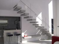 Haus kaufen Pego klein lhqjbyea0e88