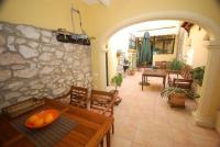 Haus kaufen Pego klein lwenfki21nz0