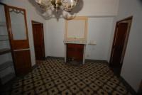 Haus kaufen Pego klein mrkug77z8es2