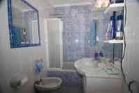 Haus kaufen Pego klein o06rh6x5j73h