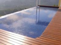 Haus kaufen Pego klein o0q5ic0x2vuy