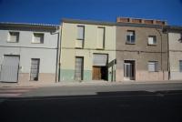 Haus kaufen Pego klein o9dejtv32c6a