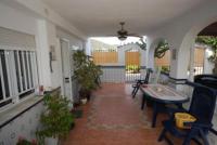 Haus kaufen Pego klein oc9rkqwsx418