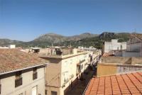 Haus kaufen Pego klein or8qfjl16oel