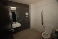 Haus kaufen Pego klein p18dy2o30xl8