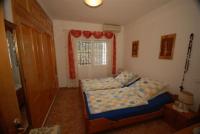 Haus kaufen Pego klein p62gm1unafql