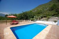 Haus kaufen Pego klein pdvoijbeevcs