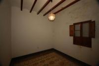 Haus kaufen Pego klein pm66ktw7ibap