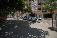 Haus kaufen Pego klein puoxd4ntwqof