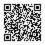 Haus kaufen Pego klein puvvbjtc58f4