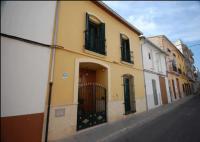 Haus kaufen Pego klein q53w5ao5i1q8