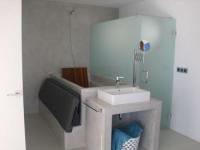 Haus kaufen Pego klein q89l9x1gypmh