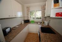 Haus kaufen Pego klein r0o9s3a6vcvg