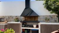 Haus kaufen Pego klein r5f38zlltr2h