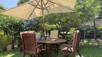 Haus kaufen Pego klein rkcnu817vn48