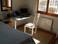 Haus kaufen Pego klein rvswjw5q0529