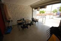 Haus kaufen Pego klein s64fd37wqwit