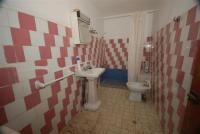 Haus kaufen Pego klein s67g8f18jebd