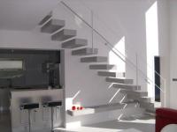 Haus kaufen Pego klein smggfkz2s4vb