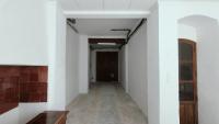 Haus kaufen Pego klein sombf0kj784u