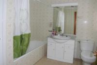 Haus kaufen Pego klein sukbhh4qg53d