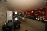 Haus kaufen Pego klein t2j3xn4c5yum