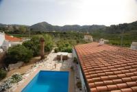 Haus kaufen Pego klein t3g47zai42p6