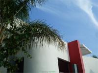 Haus kaufen Pego klein th7bog9zsp8r