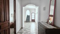 Haus kaufen Pego klein uta3ti5cgtf0