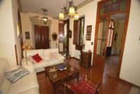 Haus kaufen Pego klein v7fgs3u3leg7