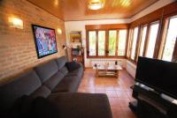 Haus kaufen Pego klein voknu72e7985