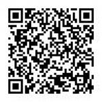 Haus kaufen Pego klein vqgfeg5oops2