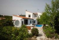 Haus kaufen Pego klein w635y3l1ihr6