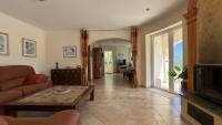 Haus kaufen Pego klein wby4pq7shrsa