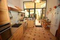 Haus kaufen Pego klein wiek3ca264i8