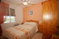 Haus kaufen Pego klein wloxgbe1nd62