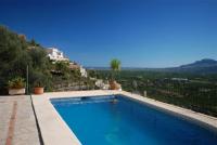 Haus kaufen Pego klein x21o753mzk0b