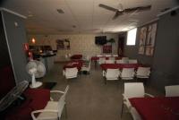 Haus kaufen Pego klein xdyozxwnm68l