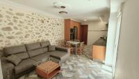 Haus kaufen Pego klein xnhfqqw7nri9