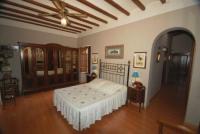 Haus kaufen Pego klein y5kbrchmo7hp