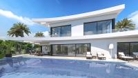 Haus kaufen Pego klein z7opsr5yi9we