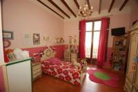 Haus kaufen Pego klein zh4v6rjder5j