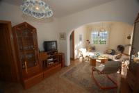 Haus kaufen Pego klein zi0itedgx9fi