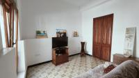 Haus kaufen Pego klein zvffi7dzvw6b