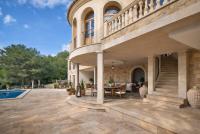 Haus kaufen Peguera klein 1ivrn6b7qqhy