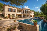 Haus kaufen Peguera klein 7dpsoszv6i4t